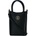 Bertoo Francesca black plain
