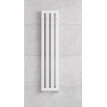 P.M.H. Darius 325 mm x 1800 mm DAH6W