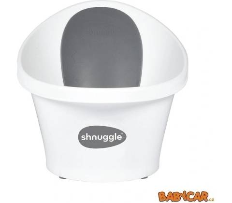 Shnuggle Vanička Star