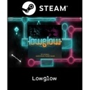 Lowglow