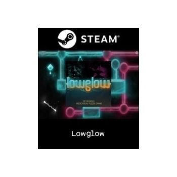 Lowglow
