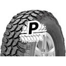 Trazano MUD Legend SL366 30X9.5 R15 104Q