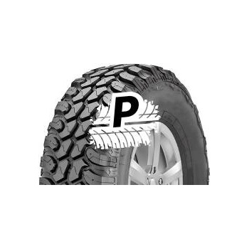 Trazano MUD Legend SL366 30X9.5 R15 104Q