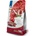 N&D Quinoa Adult Hairball 1,5 kg