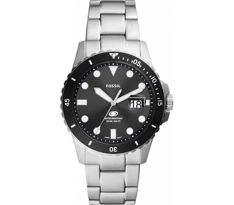 Fossil FS6032
