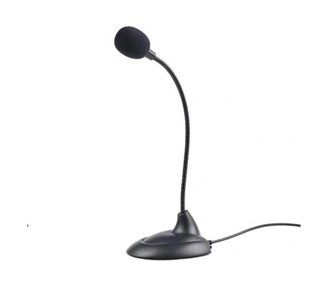 GEMBIRD MIC-205