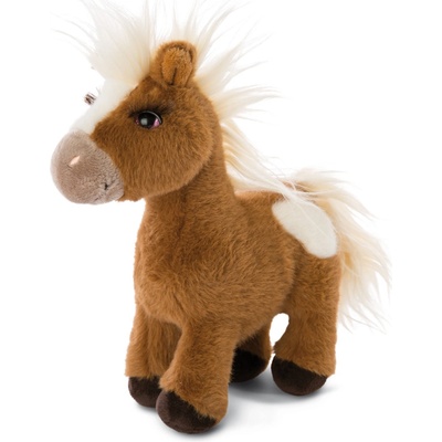 Nici Poník Lorenzo 25 cm