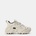 Crocs Маратонки Crocs Women's Nova Track Slip On Trainers - Pumice