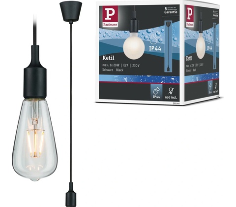 Paulmann 50346
