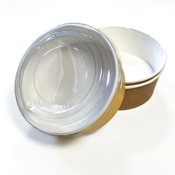 Image 1 of ЛАЙТС КОМПЛЕКТ ЕКО КУПА КАРТОН 0, 750МЛ 50БР