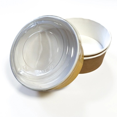 ЛАЙТС КОМПЛЕКТ ЕКО КУПА КАРТОН 0, 750МЛ 50БР