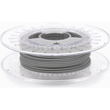 colorFabb Steelfill - 1, 75 mm / 750 g (8719033555655)