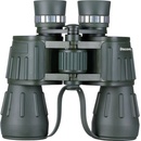 Discovery Field 12x50