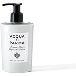 Acqua Di Parma Colonia Hand & Body Lotion Лосион за тяло унисекс 300ml Лосион за тяло