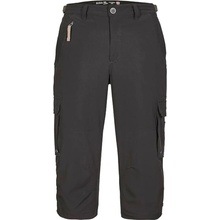 Killtec GS 35 Mn Pnts 41736 000 203 anthracite