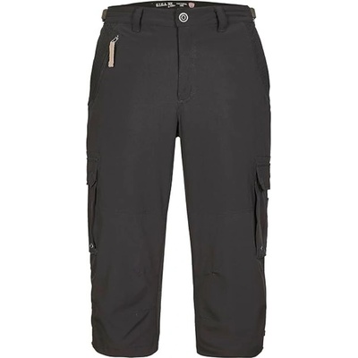 Killtec GS 35 Mn Pnts 41736 000 203 anthracite