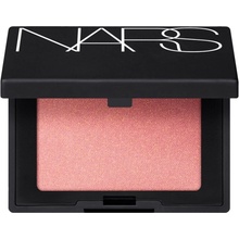 Nars Blush tvářenka mini Orgasm 2,5 g