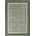 Hanse Home Basic zelený