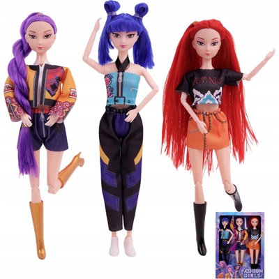 Kpop Demon Hunters Rumi Zoey a Mira