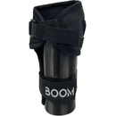 Boom Classic Plus