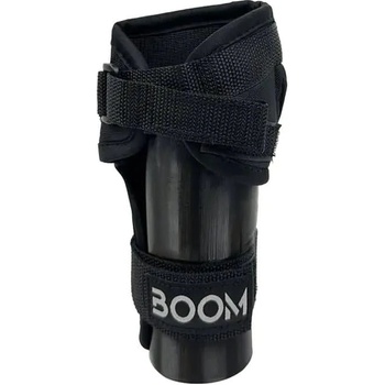 Boom Classic Plus