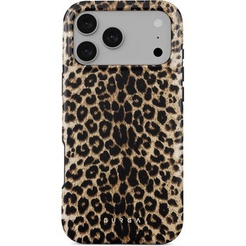 Image 1 of BURGA Player Tough Magsafe Case For iPhone 17 Pro Max (K-BP_03_IP17PROMAX_TH-MAGSAFE)