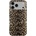 BURGA Player Tough Magsafe Case For iPhone 17 Pro Max (K-BP_03_IP17PROMAX_TH-MAGSAFE)