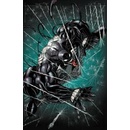 Venom Unleashed 1
