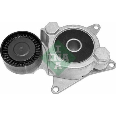 Toyota RAV 4 2013-12/2015 napínak remeňa /INA/