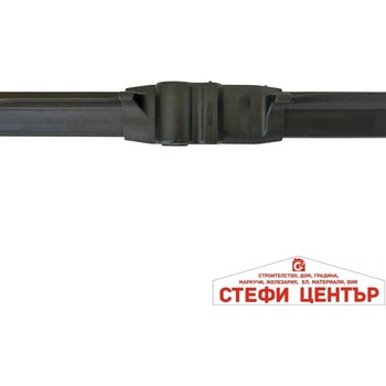 Image 1 of Paolo Предни чистачки съвместими с Land Rover Discovery (06+) 2бр/к-т (65296)