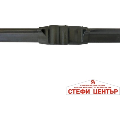 Paolo Предни чистачки съвместими с Land Rover Discovery (06+) 2бр/к-т (65296)
