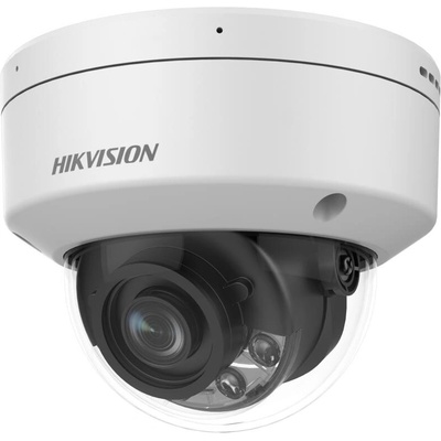 Hikvision iDS 2CD5D47G2 V XS 2.8mm O STD