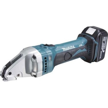 MAKITA DJS161RFJ