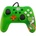 PowerA Wired Controller 1506257-03
