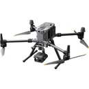 DJI Matrice 350 RTK DJIM350C