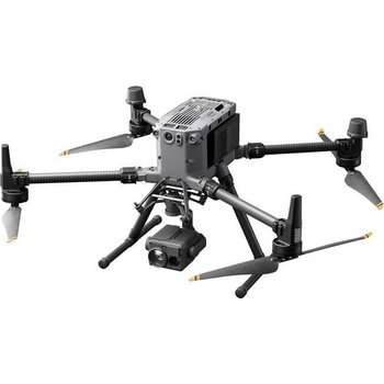 DJI Matrice 350 RTK DJIM350C