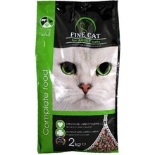 FINE CAT Adult MIX 2 kg