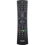 Vestel rc4990 - оригинален дистанционен контрол (rc4990) Дистанционно
