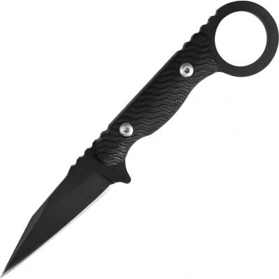 HARAHU CO-32831 A3283
