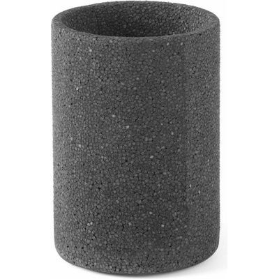 Bar Up EPP 142 x 210 mm – Sleviste.cz