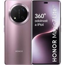 HONOR Magic7 Lite 8GB/256GB