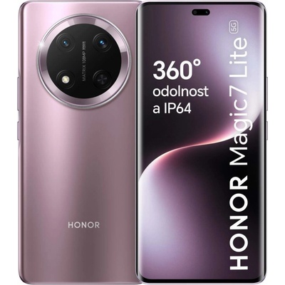 HONOR Magic7 Lite 8GB/256GB