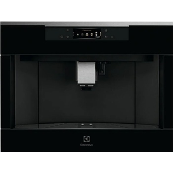 Image 1 of Electrolux KBC85X