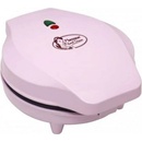 Bestron ASW 217