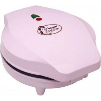Bestron ASW 217