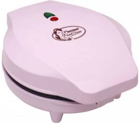 Bestron ASW 217