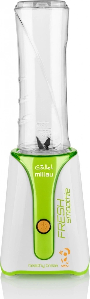 Gallet MS 590