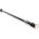 Manfrotto 076 B