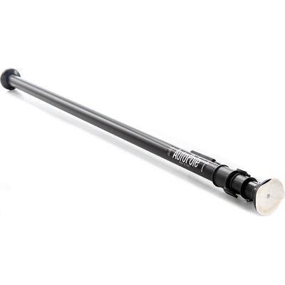 Manfrotto 076B – Zboží Živě