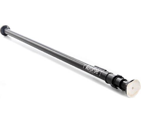 Manfrotto 076 B